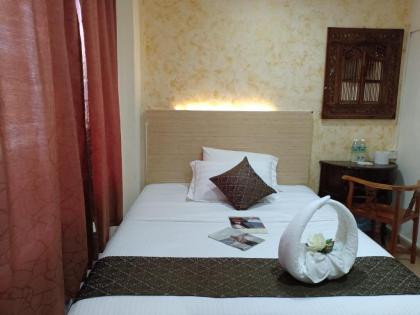 Fast Hotel Setapak - image 9