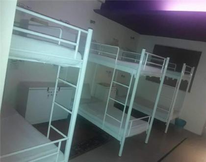 SPOT ON 89698 Budget Inn Hotel - image 16