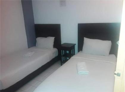 SPOT ON 89698 Budget Inn Hotel - image 6