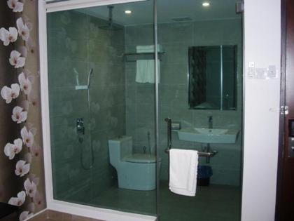 Marvelot Hotel - image 17
