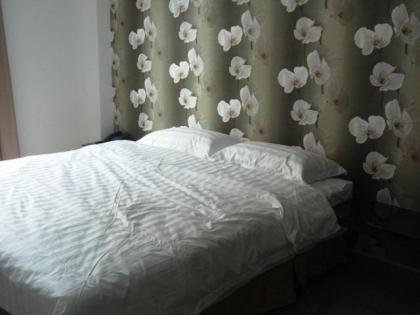 Marvelot Hotel - image 2