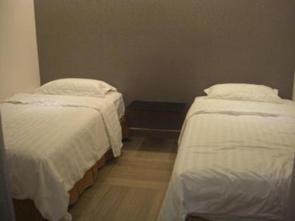 Marvelot Hotel - image 5
