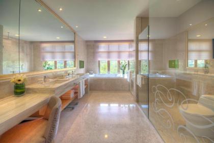 The Chateau Spa & Wellness Resort - image 5