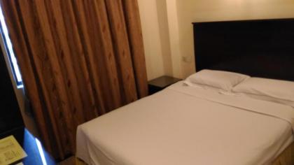 Sri Puchong Hotel - image 2