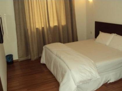 Sens Hotel - image 14