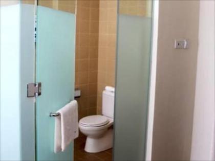 Sens Hotel - image 6