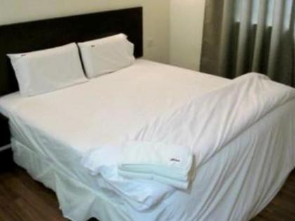 Sens Hotel - image 7