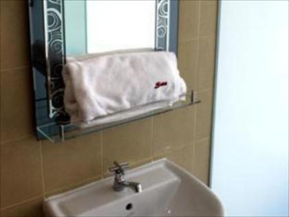 Sens Hotel - image 8