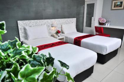 Best View Hotel Ss2 Petaling Jaya - image 8