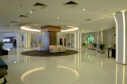 De Palma Hotel Ampang - image 13