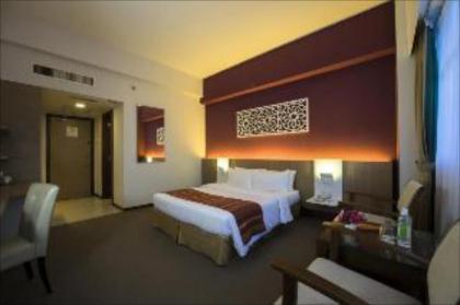 De Palma Hotel Ampang - image 2