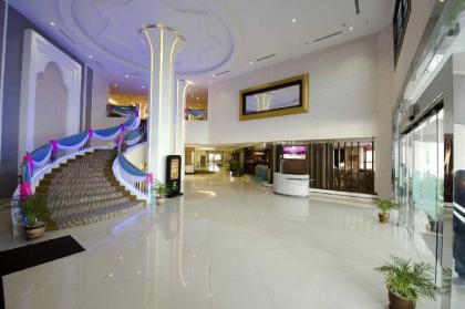De Palma Hotel Ampang - image 9