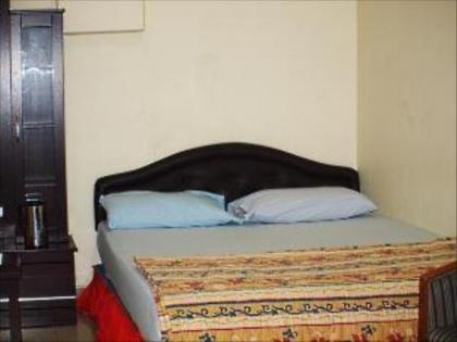 Casavilla Travellers Lodge Pudu - image 15