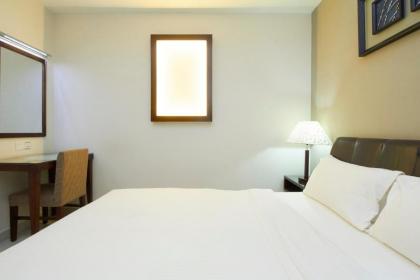 Kepong Hotel - image 19