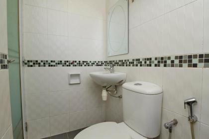 Kepong Hotel - image 2
