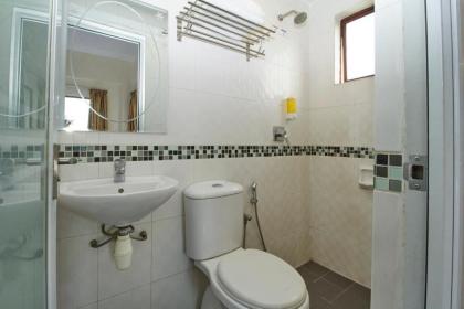 Kepong Hotel - image 3