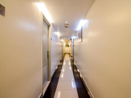 Green Hotel Puchong - image 17