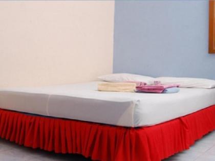 Hotel Casavilla Rawang - image 12