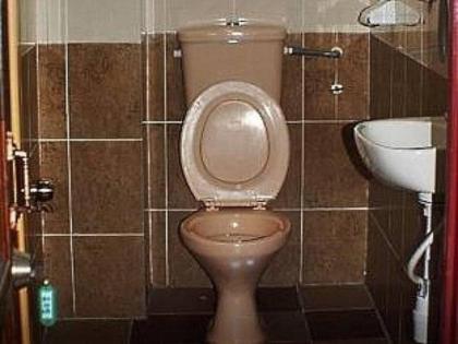 Hotel Casavilla Rawang - image 15
