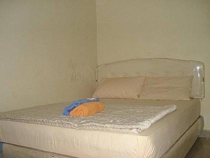 Hotel Casavilla Rawang - image 16