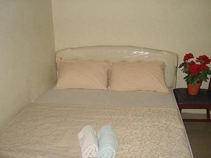 Hotel Casavilla Rawang - image 17