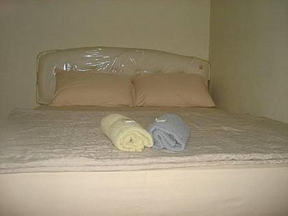 Hotel Casavilla Rawang - image 18