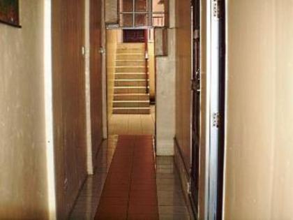 Hotel Casavilla Rawang - image 4