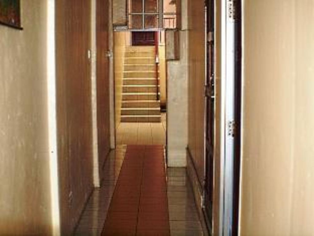 Hotel Casavilla Rawang - image 4