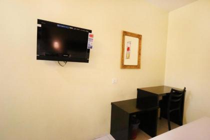 Best View Hotel Sunway Mentari - image 11
