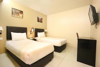 Best View Hotel Sunway Mentari - image 15