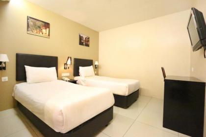 Best View Hotel Sunway Mentari - image 16