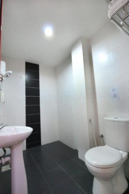 Best View Hotel Sunway Mentari - image 18