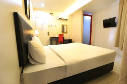 Best View Hotel Sunway Mentari - image 20