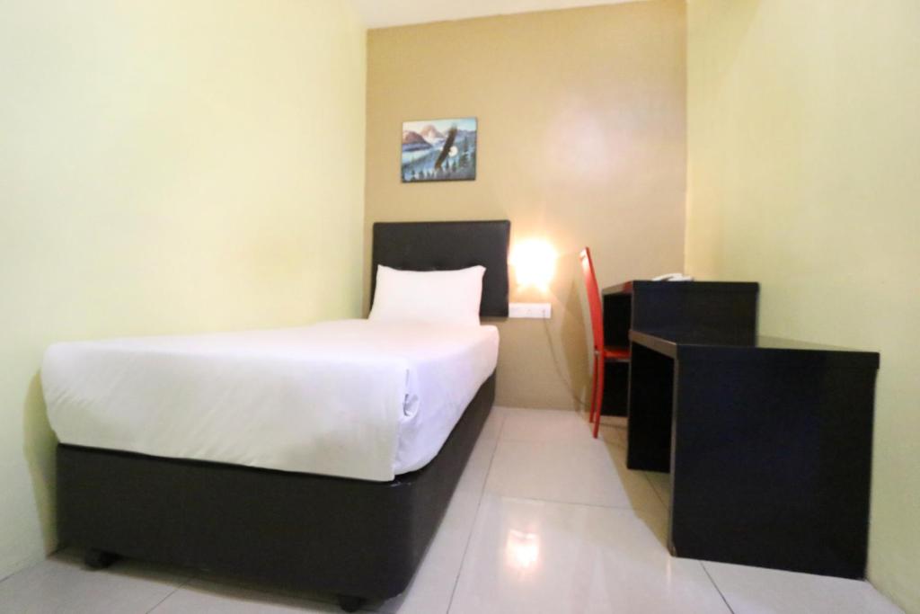 Best View Hotel Sunway Mentari - image 4