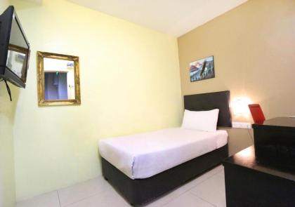 Best View Hotel Sunway Mentari - image 5