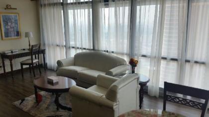 Excellent Service Suite At Times Square - Kuala Lumpur - image 1