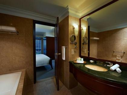 Excellent Service Suite At Times Square - Kuala Lumpur - image 11