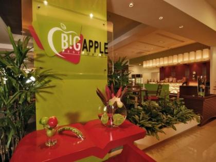Excellent Service Suite At Times Square - Kuala Lumpur - image 16