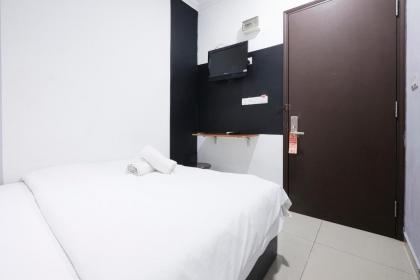 D'New1 (Sunway) Hotel - image 5