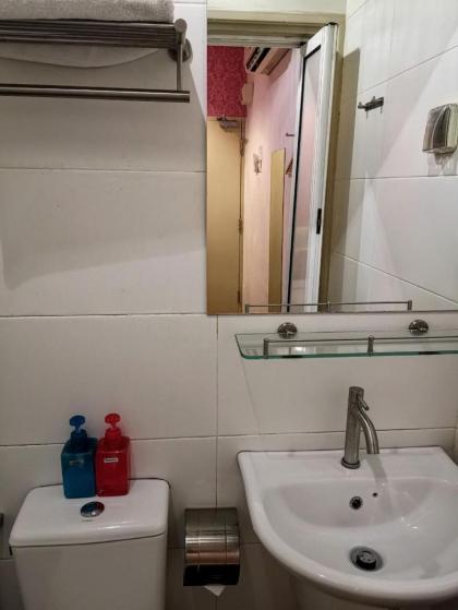 I Hotel @ Kota Damansara - image 12