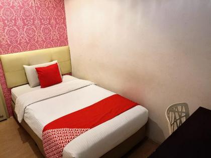 I Hotel @ Kota Damansara - image 17