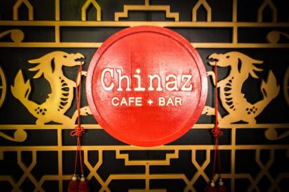 The 5 Elements Hotel - image 10