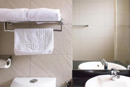 The 5 Elements Hotel - image 16