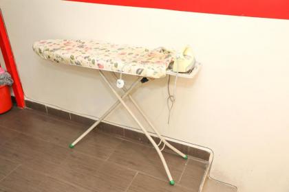 MS Bukit Bintang Hotel - image 15