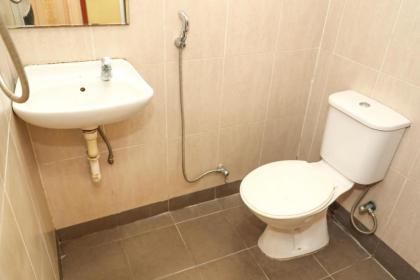 MS Bukit Bintang Hotel - image 18
