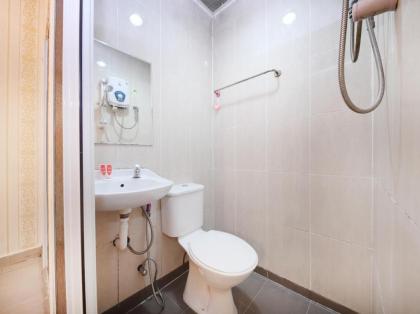 MS Bukit Bintang Hotel - image 2