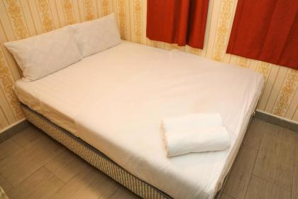 MS Bukit Bintang Hotel - image 3