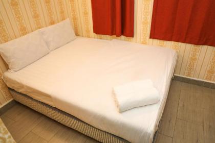 MS Bukit Bintang Hotel - image 4
