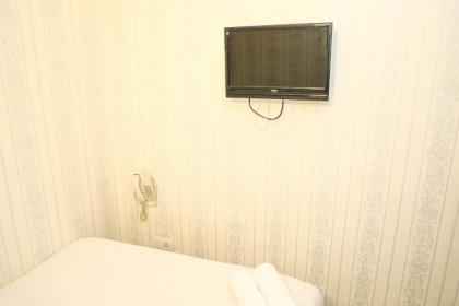 MS Bukit Bintang Hotel - image 6