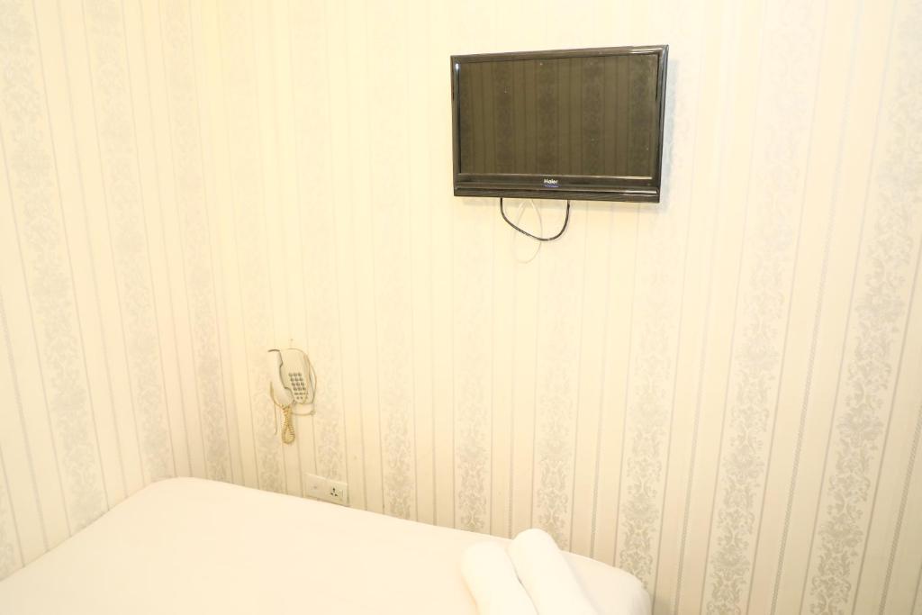 MS Bukit Bintang Hotel - image 6
